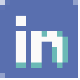 linkedin